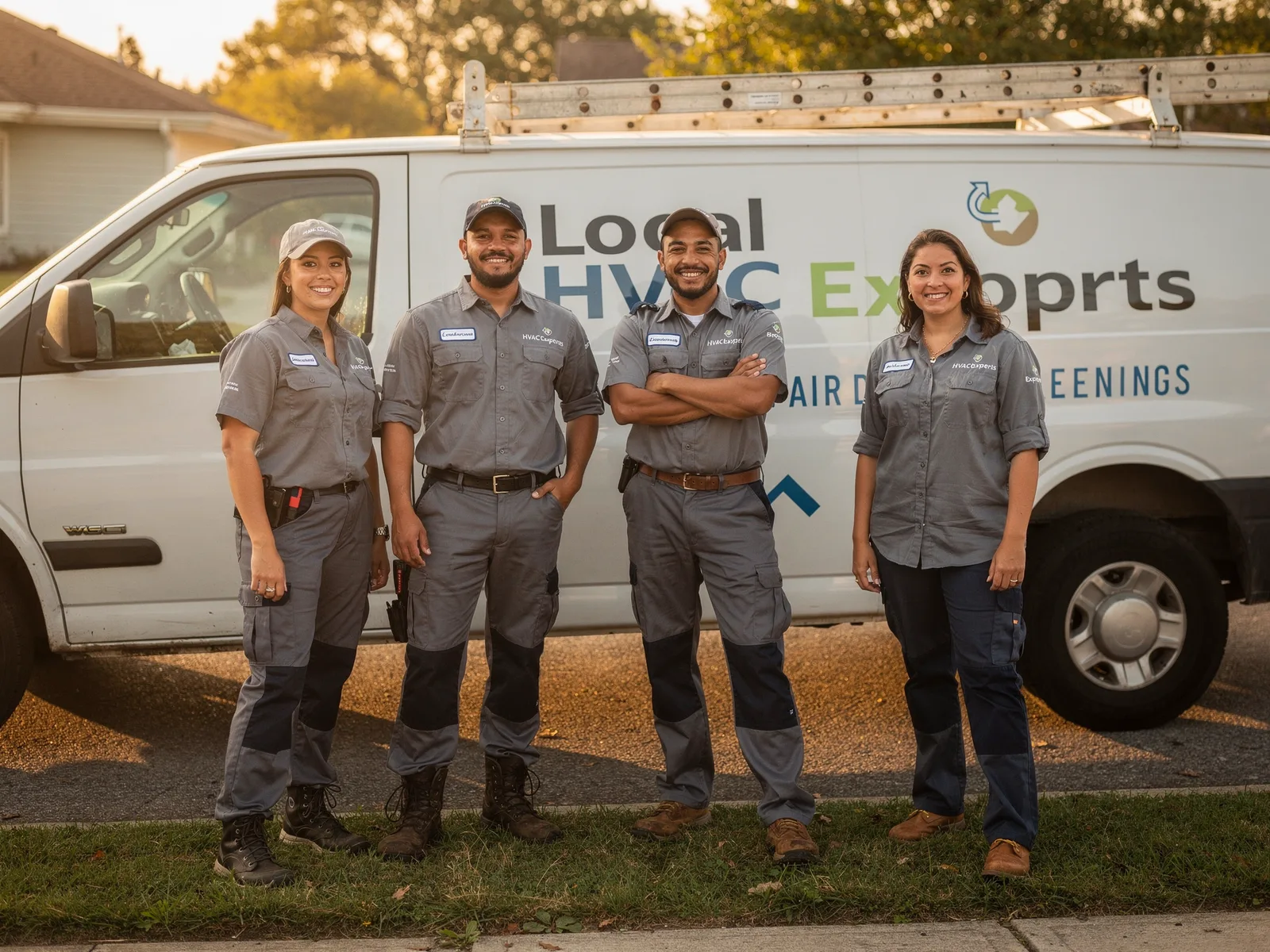 24/7 HVAC Repair & AC Replacement company in Charlotteville, NY