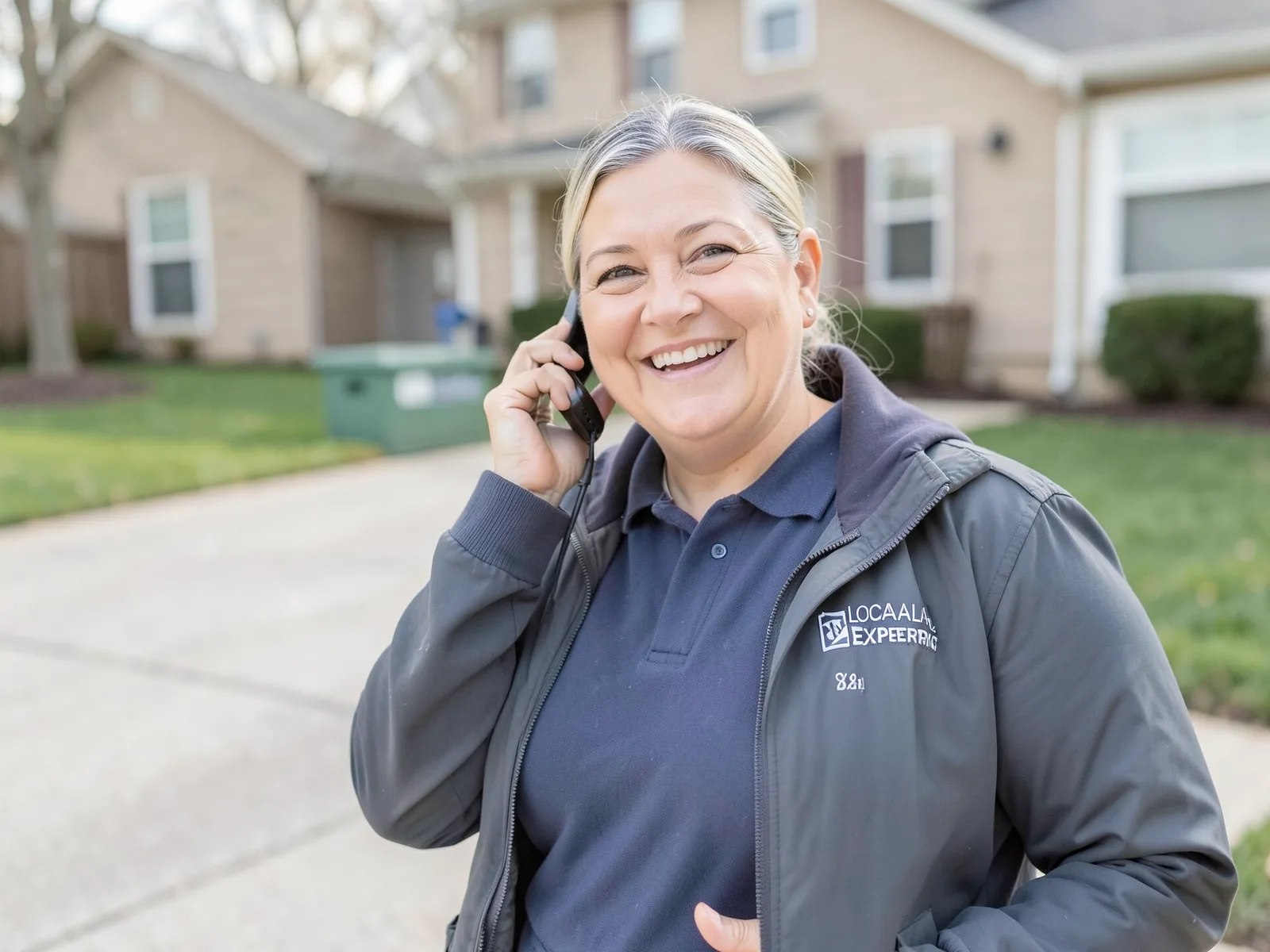 24/7 HVAC Repair & AC Replacement Charlotteville, NY FAQs